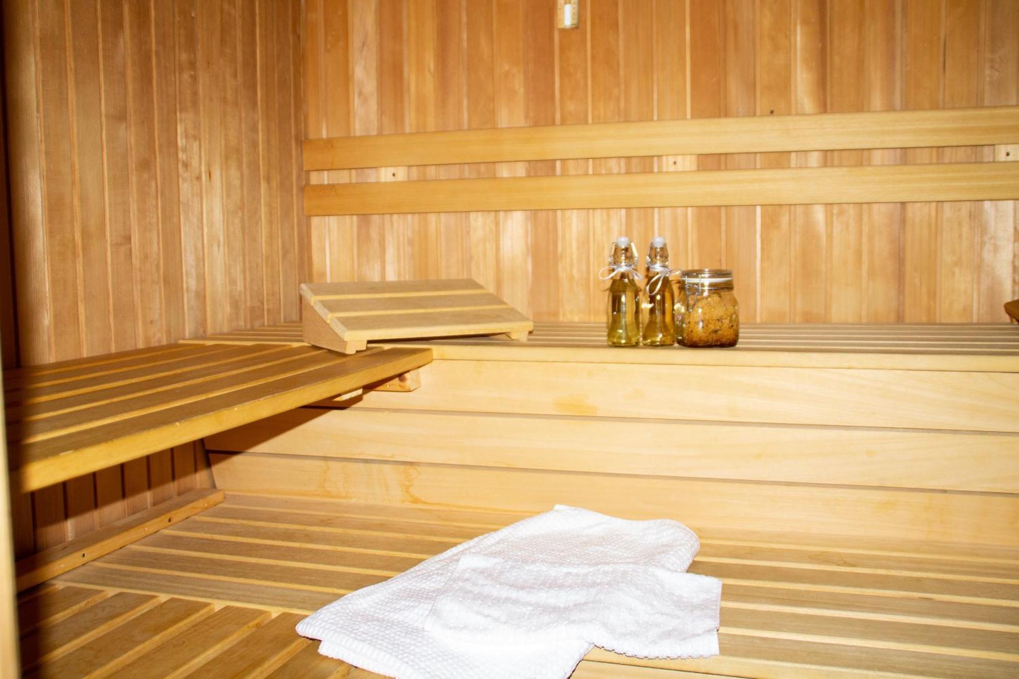Ferienwohnung In Schoenwald Schwarzwald Eksteriør bilde